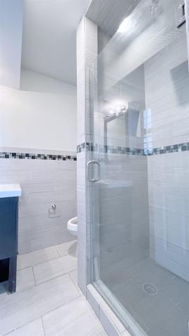 54 Laidlaw Avenue Jersey City NJ 07306