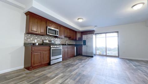 54 Laidlaw Avenue Jersey City NJ 07306