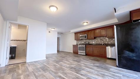 54 Laidlaw Avenue Jersey City NJ 07306