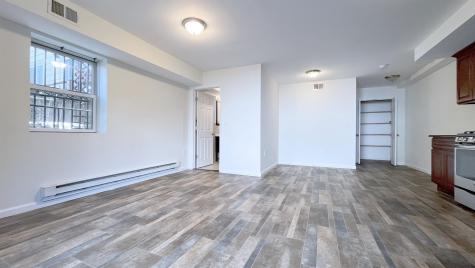 54 Laidlaw Avenue Jersey City NJ 07306