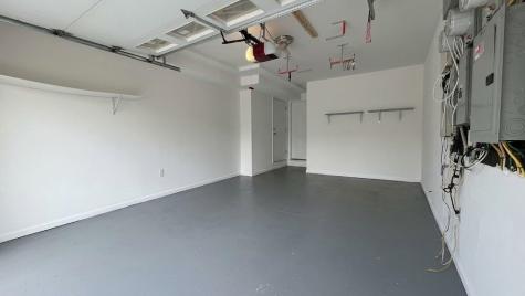 54 Laidlaw Avenue Jersey City NJ 07306