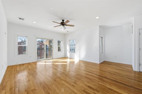 54 Laidlaw Avenue Jersey City NJ 07306