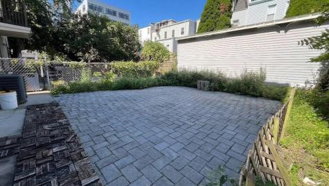 54 Laidlaw Avenue Jersey City NJ 07306