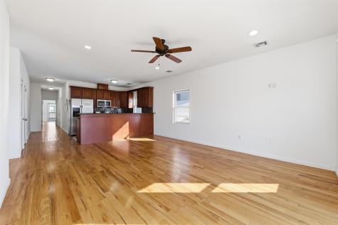 54 Laidlaw Avenue Jersey City NJ 07306