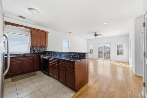 54 Laidlaw Avenue Jersey City NJ 07306