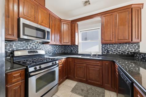 54 Laidlaw Avenue Jersey City NJ 07306