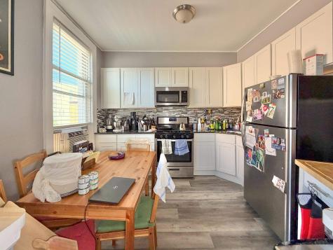 1000 Willow Avenue Hoboken NJ 07030