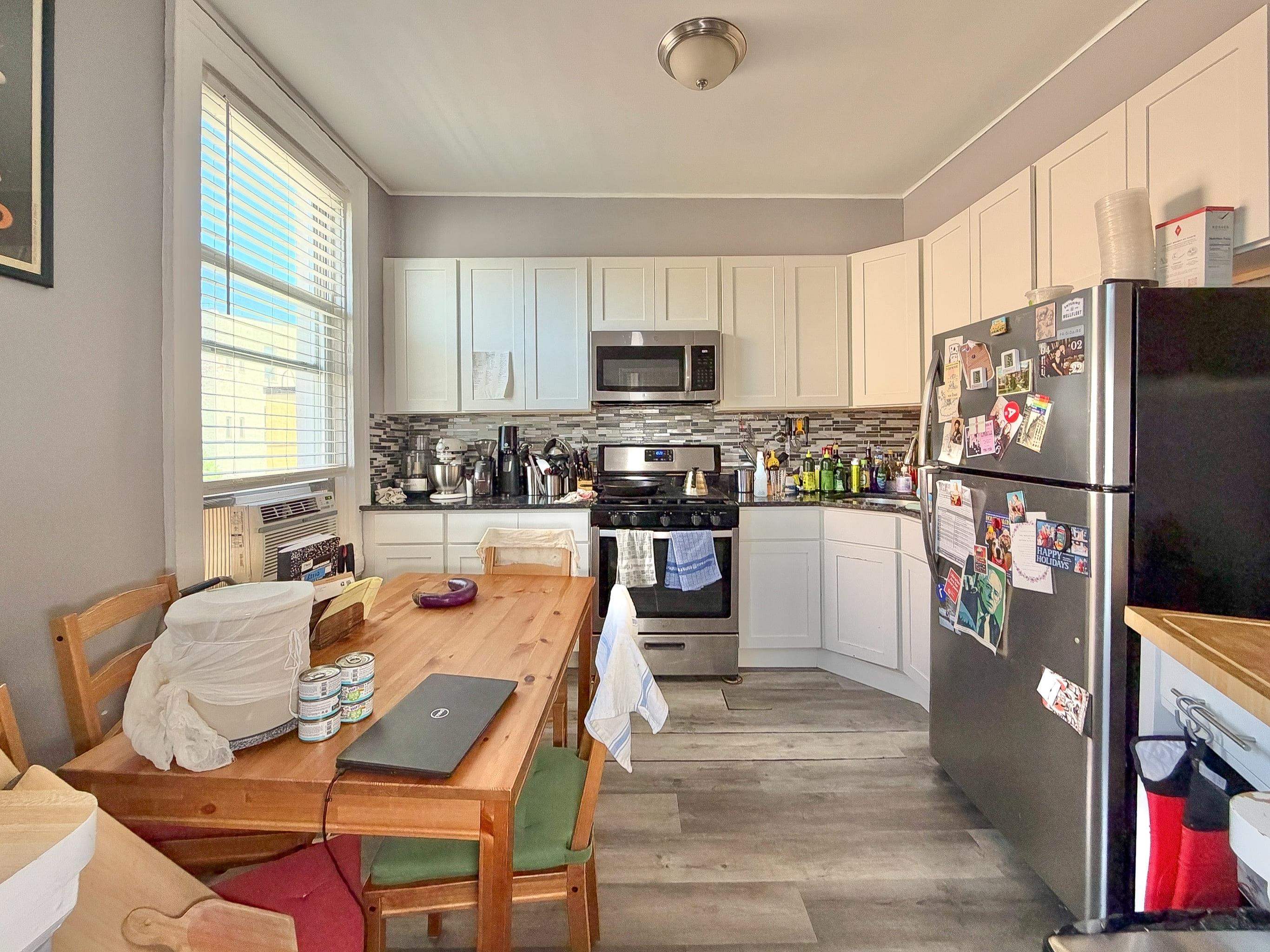 1000 Willow Avenue Hoboken NJ 07030