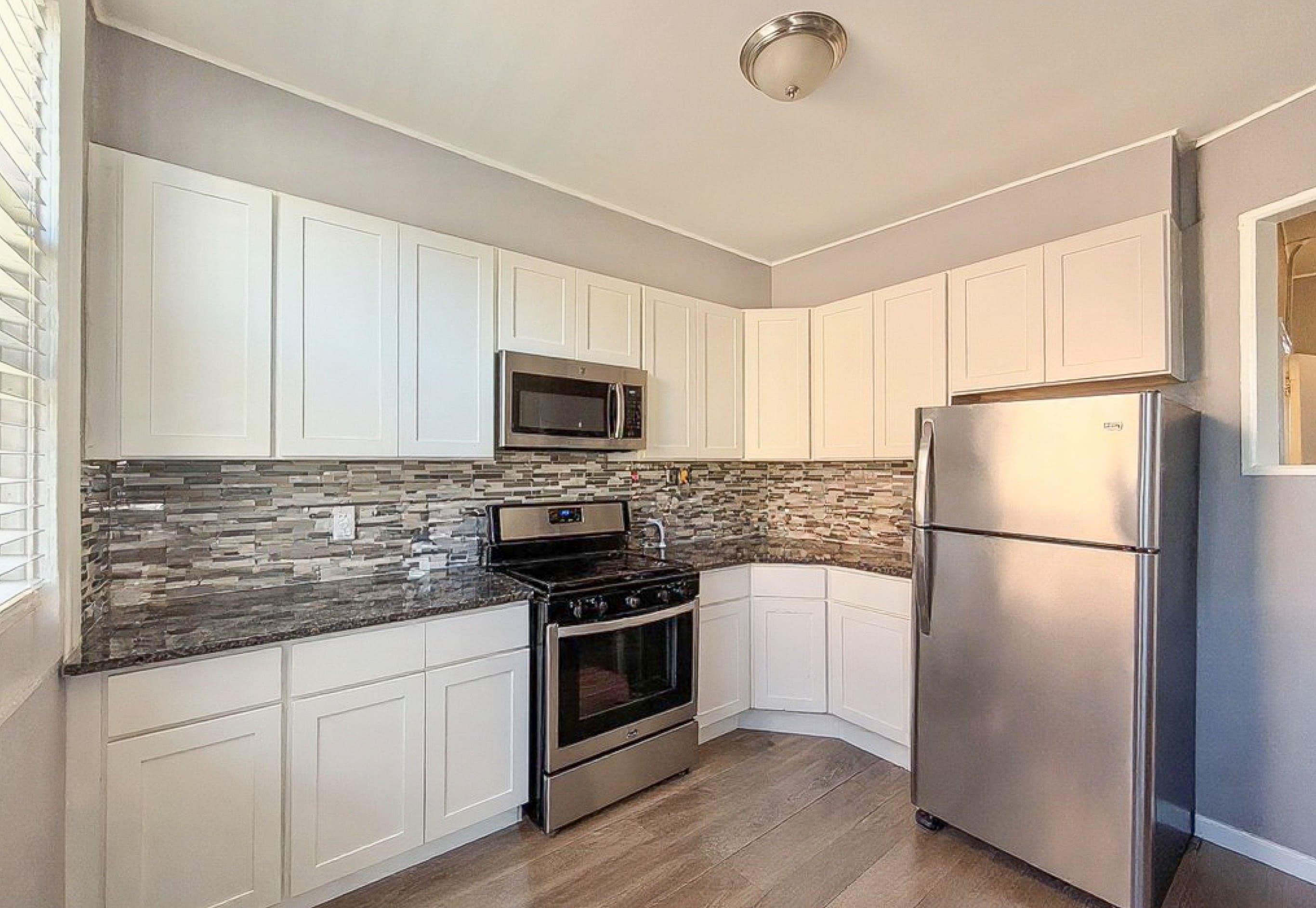 1000 Willow Avenue Hoboken NJ 07030