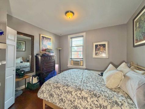 1000 Willow Avenue Hoboken NJ 07030