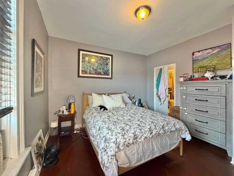 1000 Willow Avenue Hoboken NJ 07030