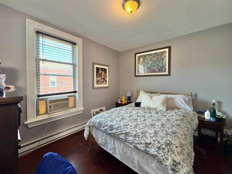 1000 Willow Avenue Hoboken NJ 07030
