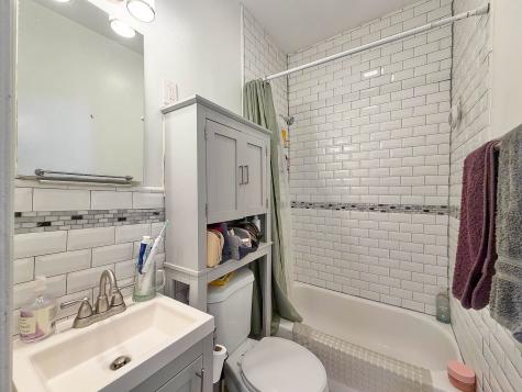 1000 Willow Avenue Hoboken NJ 07030