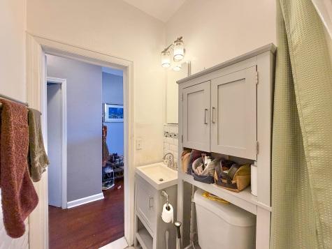 1000 Willow Avenue Hoboken NJ 07030