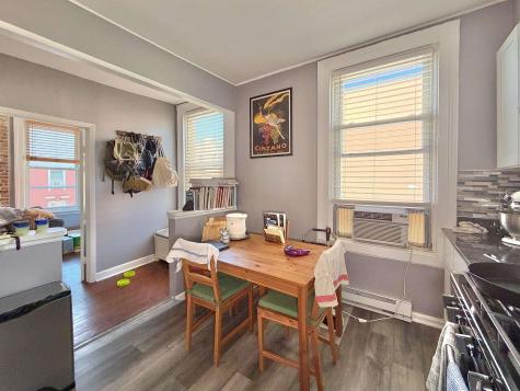 1000 Willow Avenue Hoboken NJ 07030