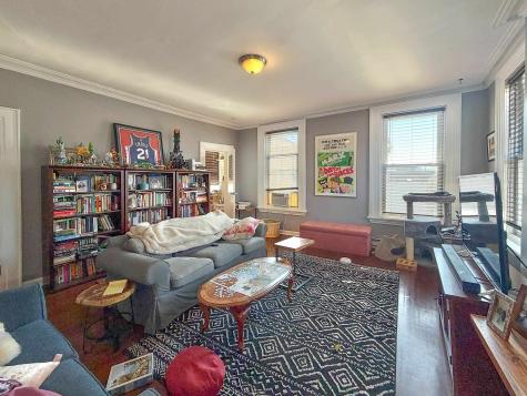 1000 Willow Avenue Hoboken NJ 07030