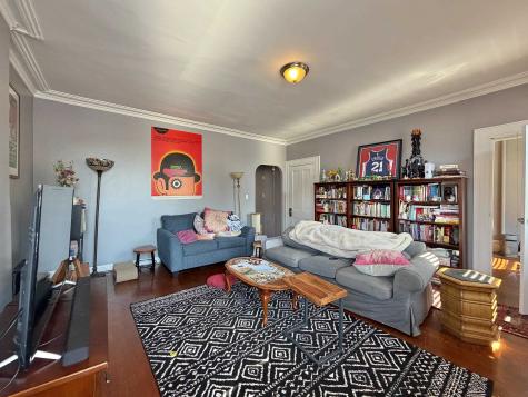 1000 Willow Avenue Hoboken NJ 07030