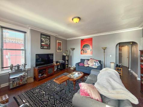 1000 Willow Avenue Hoboken NJ 07030