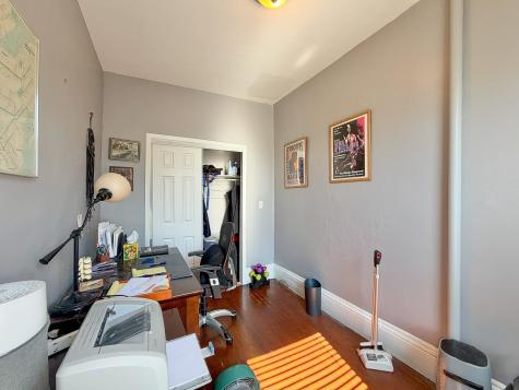 1000 Willow Avenue Hoboken NJ 07030