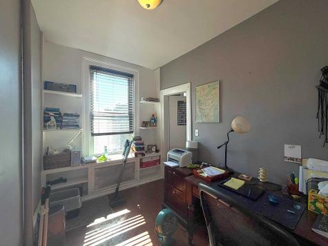 1000 Willow Avenue Hoboken NJ 07030