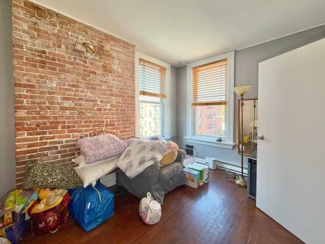 1000 Willow Avenue Hoboken NJ 07030