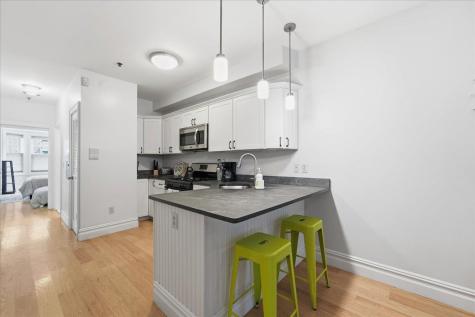 610 Madison Street Hoboken NJ 07030