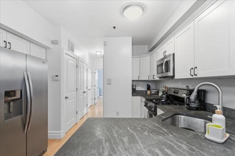 610 Madison Street Hoboken NJ 07030