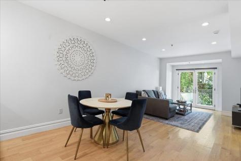 610 Madison Street Hoboken NJ 07030