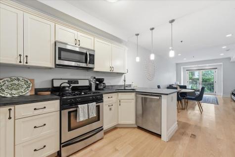 610 Madison Street Hoboken NJ 07030