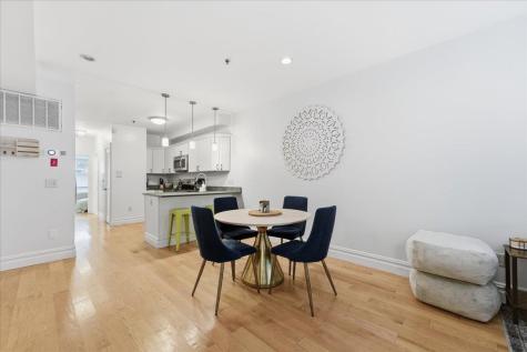 610 Madison Street Hoboken NJ 07030