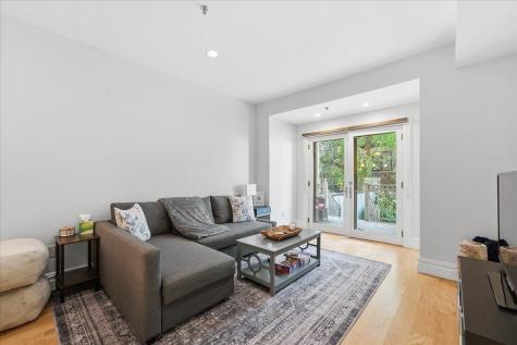 610 Madison Street Hoboken NJ 07030
