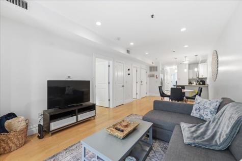 610 Madison Street Hoboken NJ 07030