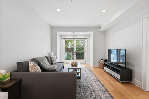 610 Madison Street Hoboken NJ 07030