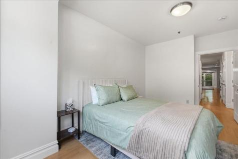 610 Madison Street Hoboken NJ 07030