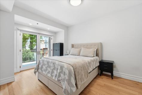 610 Madison Street Hoboken NJ 07030