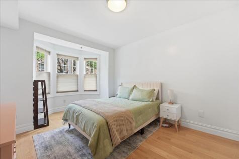 610 Madison Street Hoboken NJ 07030