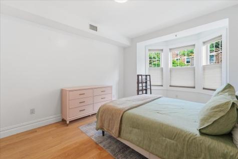610 Madison Street Hoboken NJ 07030