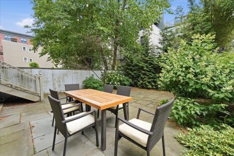 610 Madison Street Hoboken NJ 07030