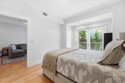 610 Madison Street Hoboken NJ 07030