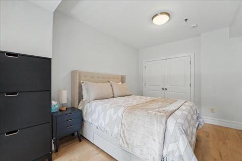 610 Madison Street Hoboken NJ 07030