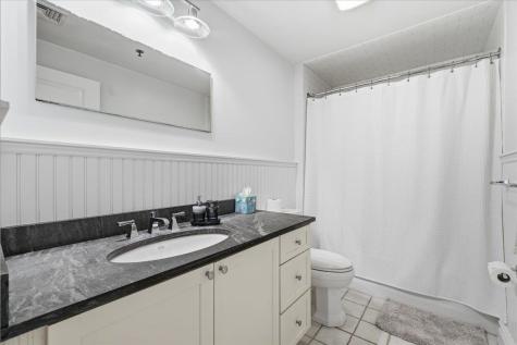 610 Madison Street Hoboken NJ 07030