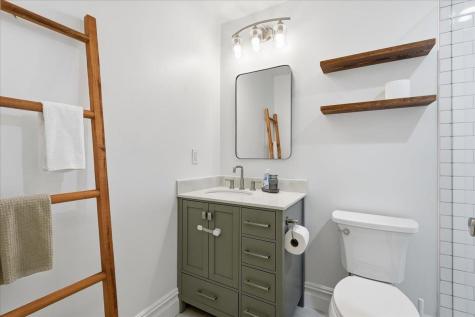 610 Madison Street Hoboken NJ 07030