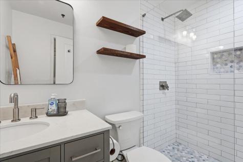 610 Madison Street Hoboken NJ 07030