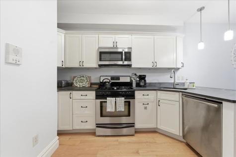 610 Madison Street Hoboken NJ 07030