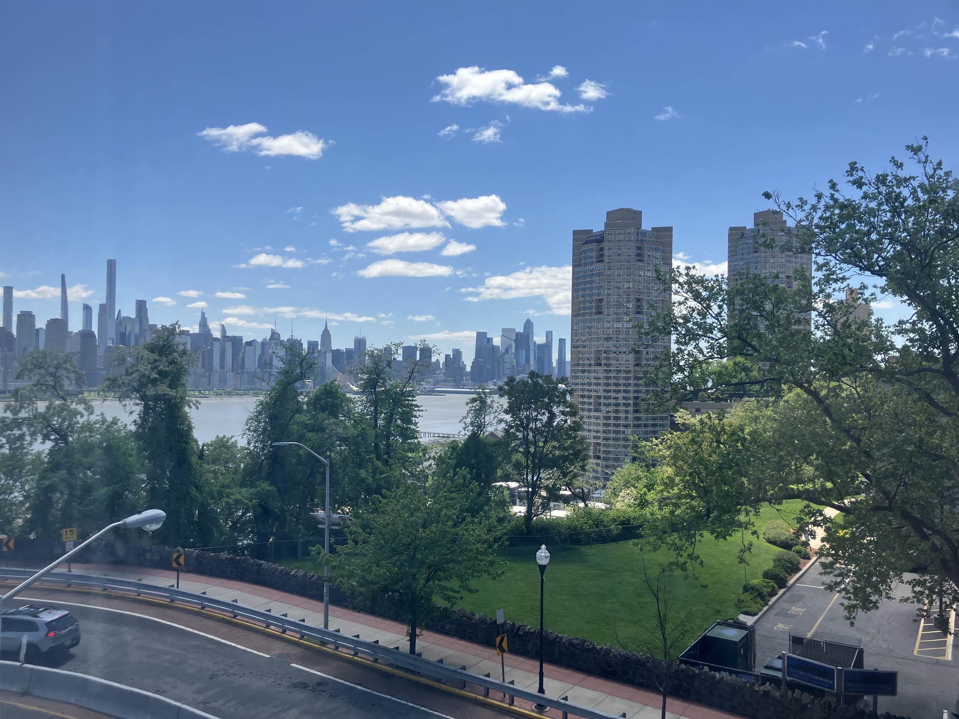 7435 Boulevard East North Bergen NJ 07047