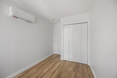 294 Hoboken Avenue Jersey City NJ 07306