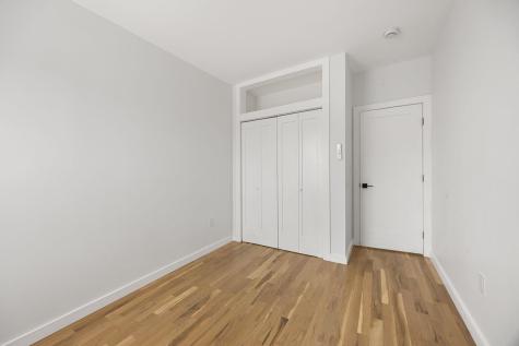 294 Hoboken Avenue Jersey City NJ 07306