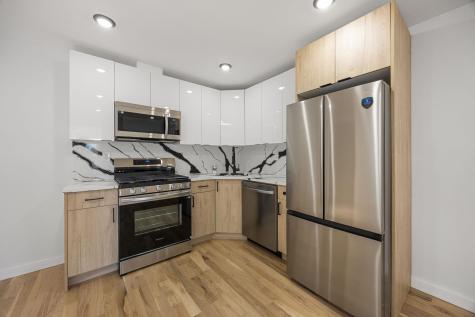 294 Hoboken Avenue Jersey City NJ 07306