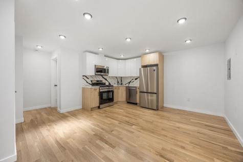 294 Hoboken Avenue Jersey City NJ 07306