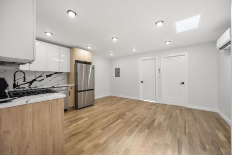 294 Hoboken Avenue Jersey City NJ 07306